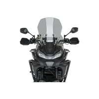 Puig TOURING SCREEN CF MOTO 700MT 25' C/SMOKE