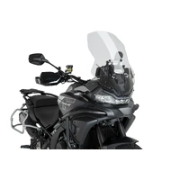 Puig TOURING SCREEN CF MOTO 700MT 25' C/CLEAR