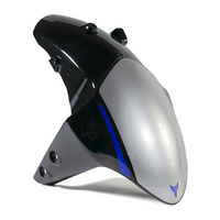 Pyramid Front Guard | GT Colours | Yamaha Tracer 9 (GT) 2021>Current