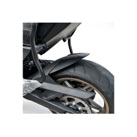 Puig REAR FENDER EXTENSION CFMOTO 700MT 23'-25'
