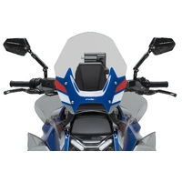 Puig FOLDING BRAKE LEVER 4.0 + MOUNTING KIT BMW R1300GS