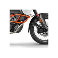 Puig FRONT FENDER EXTENSION KTM 1390 SUPER ADVEN