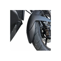 Puig FRONT FENDER EXTENSION KTM 1390 SUPER ADVEN