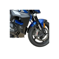 Puig FRONT FENDER EXTENSION BMW R1300R/RS 25'- C/BLACK
