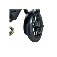 Puig FRONT FENDER EXTENSION KAWASAKI ELIMINATOR