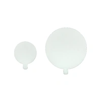Puig DAHSBOARD PROTECTOR ROYAL ENFIELD GUERRILLA 450