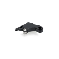 Puig CLUTCH LEVER BRACKET VOGE DS 800/X RALLY 25'