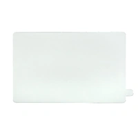 Puig DASHBOARD PROTECTOR VOGE DS 800/X RALLY 25'