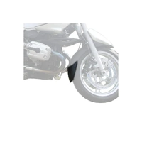 Puig FRONT FENDER EXTENSION BMW K1200 GT 03'-05'