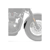 Puig FRONT FENDER EXTENSION TRIUMPH BONNEVILLE BOBBER C