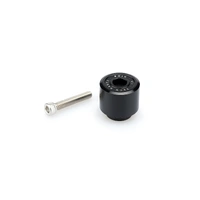 Puig ADAPTER BACK MIRROR MT/HI-TECH IV/MP/TRACKER/GRAN