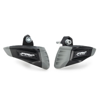 Puig 2.0 Frame Sliders To Suit Various Aprilia Models