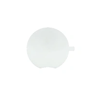 Puig DASHBOARD PROTECTOR TRIUMPH BONNEVILLE SPEEDMASTER