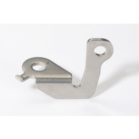 Bracket For LSL Clutch Box