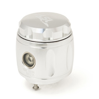 LSL Brake Box To Suit BMW Models With New Pumps Without Bleeder