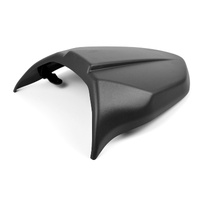 Pyramid Seat Cowl | Matte Black | BMW F 900 R 2020>Current