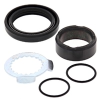 All Balls Counter Shaft Seal Kit To Suit Yamaha Models
