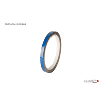 Puig Strip 6 Meters (Blue) Fluorescent