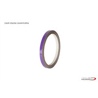 Puig Strip 6 Meters C/Violet