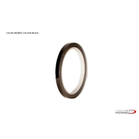 Puig Strip 6 Meters (Matt Black)