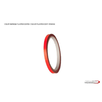 Puig Strip 6 Meters (Orange)