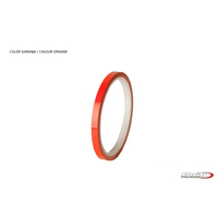 Puig Strip 6 Meters (Orange) Reflektierend