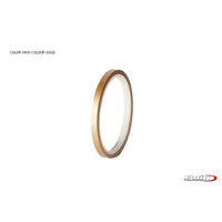 Puig Strip 6 Meters (Gold) Bronze