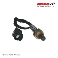 Koso O2 SENSOR | Narrow Band