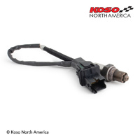 Koso O2 SENSOR | LSU 4.2 - A/F Ratio Sensor - Wideband