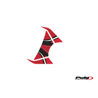 Puig Yoke Protectorducati Panigale V4/V4S/V4 Speciale