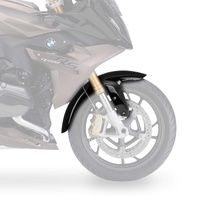 Pyramid Extended Front Guard | Gloss Black | BMW F 900 R 2020>Current