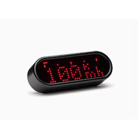Motogadget Motoscope Mini