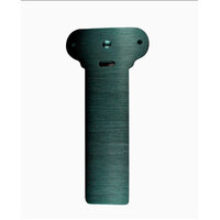 Motogadget msm combi Universal Mounting Bracket