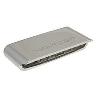 HIGHSIDER STRIPE LED TURN SIG UNI