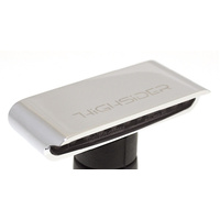HIGHSIDER STRIPE LED TURN SIG UNI