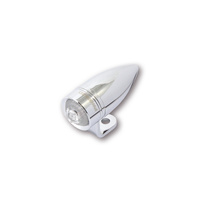 HIGHSIDER LED TAIL MONO BULLET SHORT