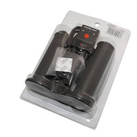 KOSO Heated Grips For 22mm Bars