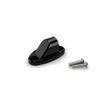 Puig Adapter Rear Mirror Right Hi-Tech I,Ii,Iii,F1,GT
