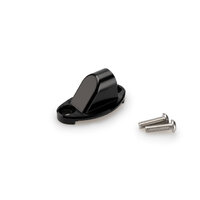 Puig Adapter Rear Mirror Left Retr.Hi-Tech I,Ii,Iii,