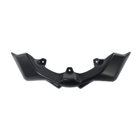 Pyramid Frontal Wing | Unpainted | Honda CB1000 Hornet inc SP 2025>Current