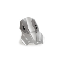 Puig Touring Screen N.G. BMW F850GS/Adventure 18'- C/Sm