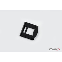 Replacement Square Hinge For Puig Maxi Box
