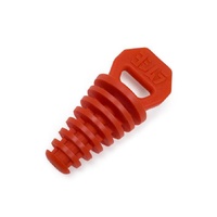 Yoshimura Muffler Wash Plug