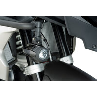 Puig Beam Auxiliary Lights (Pair)