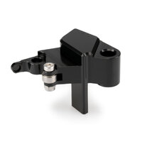 Puig Clutch Lever Adaptor To Suit Kawasaki Versys 1000