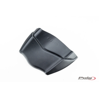Puig Rear Fender Extension Yamaha MT-10