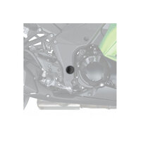 Puig Chassis Plugs To Suit Various Kawasaki Models