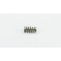 Replacement Springs For Puig Levers