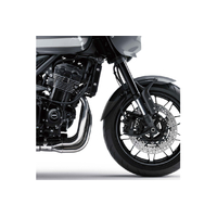 Puig Front Fender Extension To Suit Kawasaki Z900RS (2017 - Onwards)