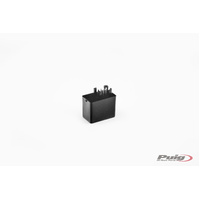 Puig 7 Pins Relay For Led Turn Light